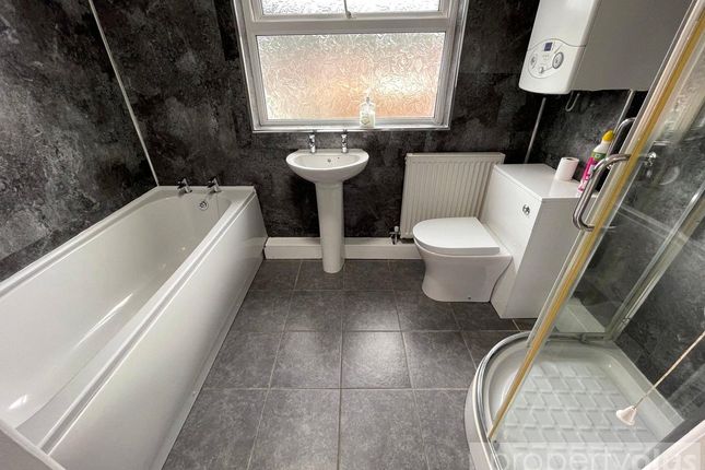 7, Maddox Street, Tonypandy photo 4