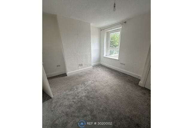 Hall Park View, Workington photo 4