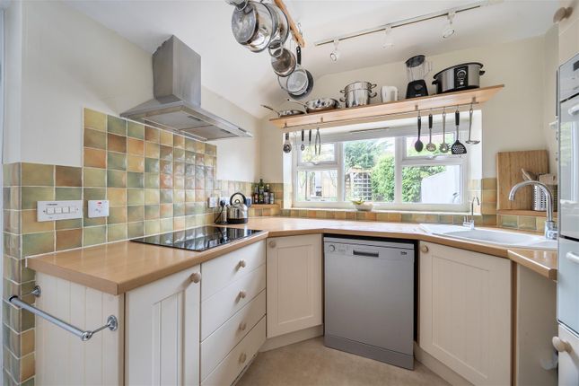 3, Terrace View, Sherborne photo 4