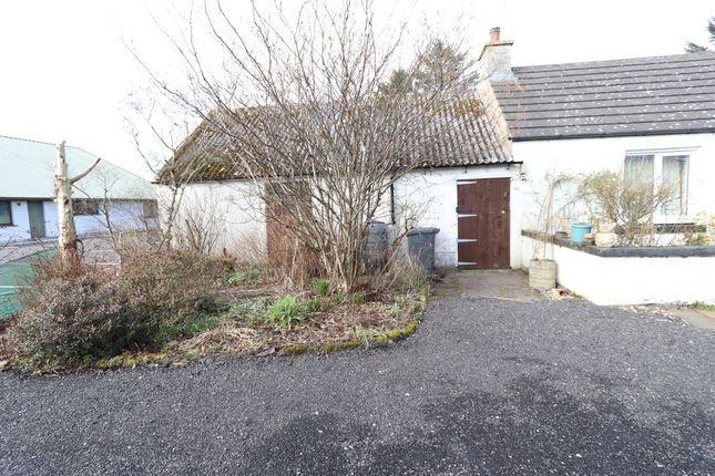 Cottage for sale in Latheron