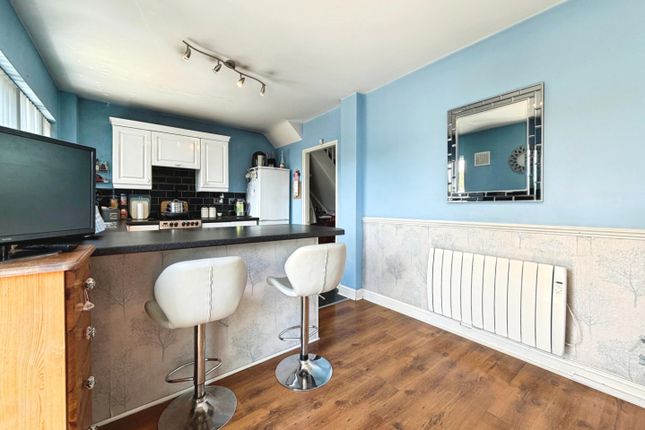 142, Hungerford Road, Avon photo 3