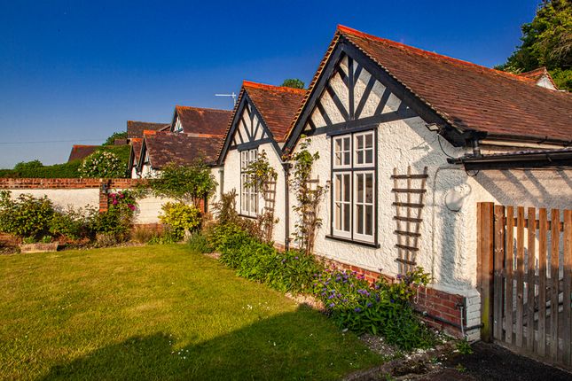 Property for sale in West Links Cottage, Streatley On Thames
