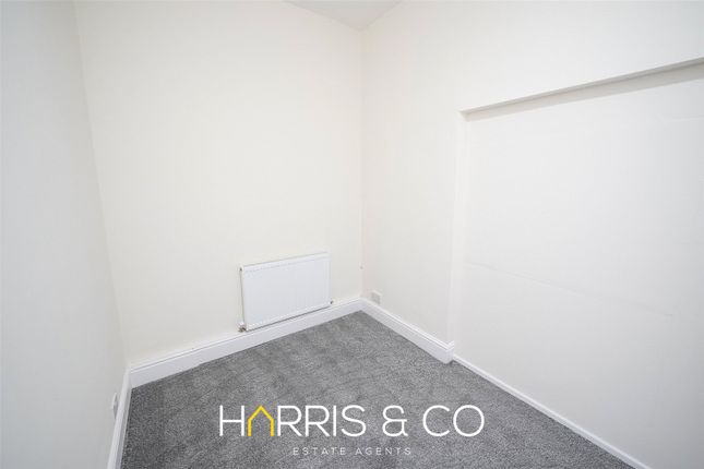 17, Brook Street, Lancashire photo 5