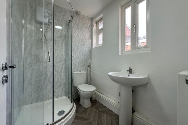 285a Aylestone Road, Leicester photo 3