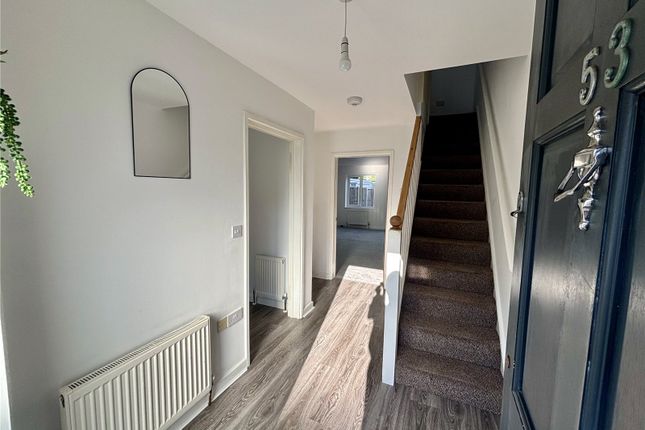 53, Belmont Road, Kent photo 2