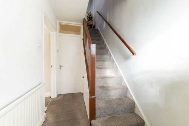 Semi-detached house for sale in Blawith Road, Harrow-On-The-Hill, Harrow