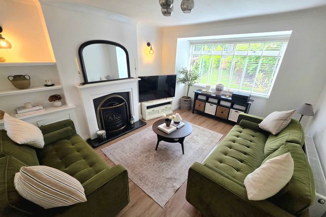70, Park Lea, Sunderland photo 2