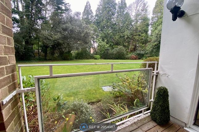 Gleneagles The Avenue, Poole photo 4