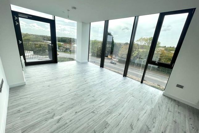 Flat 83, Milton Keynes photo 2