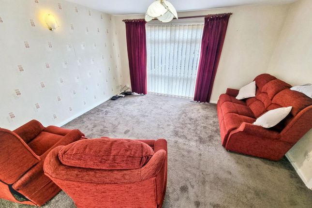 3, Glebe Close, Newcastle Upon Tyne photo 3