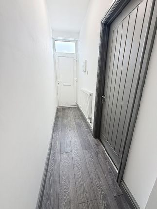 57 Edward Street, Stoke-on-Trent photo 4