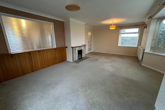 25 Saxham Street, Stowmarket photo 2