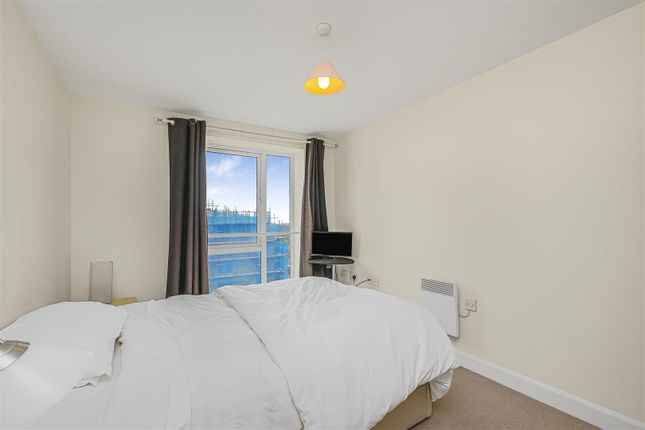 Flat 24, 1, Selborne Road, Walthamstow photo 3