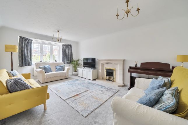 1330638-20-68888c...