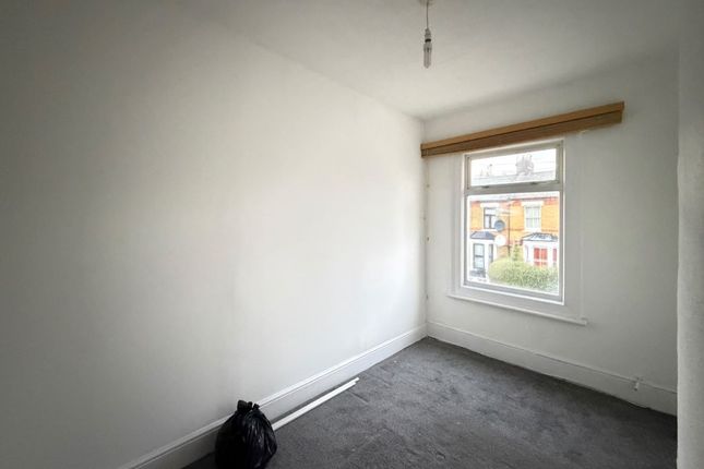 59A, Tynemouth Road, London photo 3