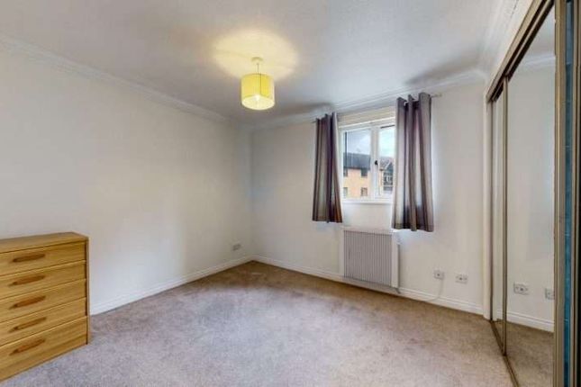 Flat to rent in Riverview Gardens, Glasgow