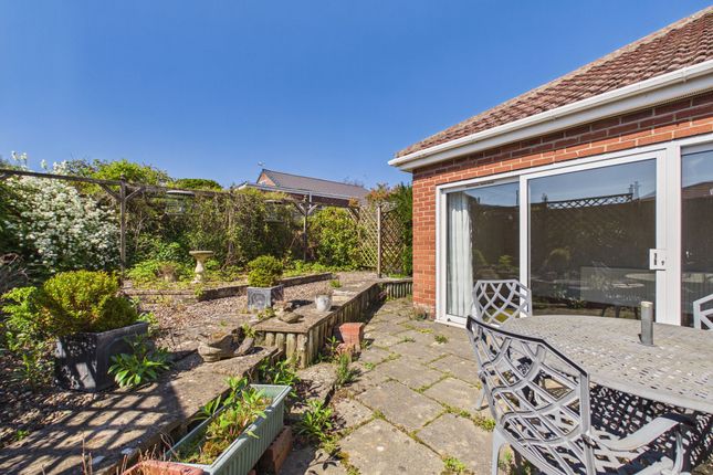 25 Westacres Avenue, Newcastle Upon Tyne photo 4