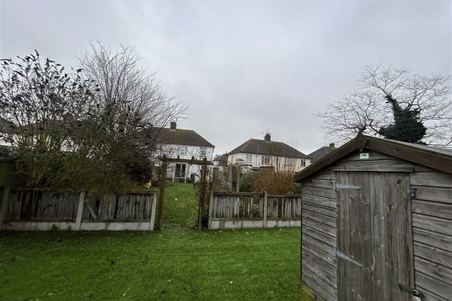 Hugin Avenue, Broadstairs photo 3