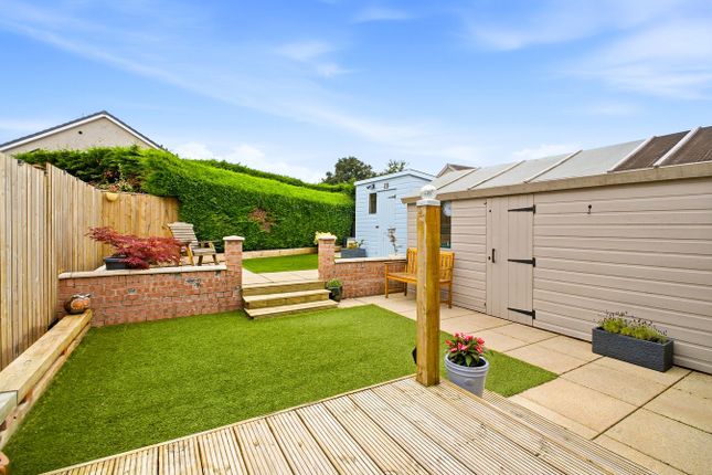 27, Deveron Road, Troon photo 4
