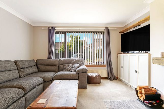 54, Oakbank Drive, Ayrshire photo 4
