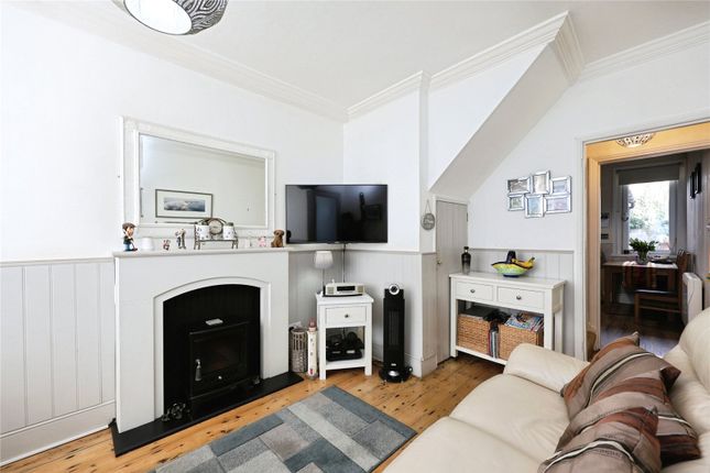 29, Castle Street, Isle of Wight photo 5