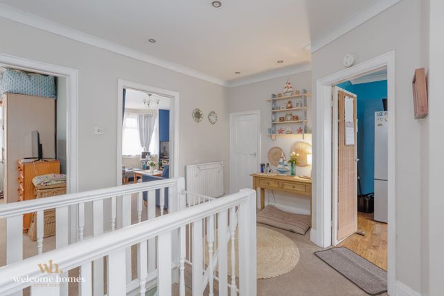 111a Corhampton Road, Bournemouth photo 3