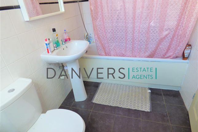 Thirlmere Street, Leicester photo 4