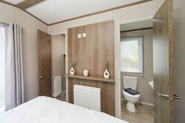 White Rose Holiday Park, Hutton Sessay, Thirsk photo 3