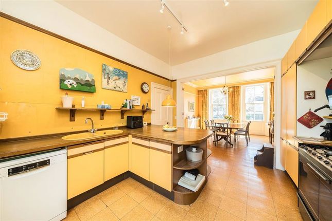 24, Groveway, London photo 3