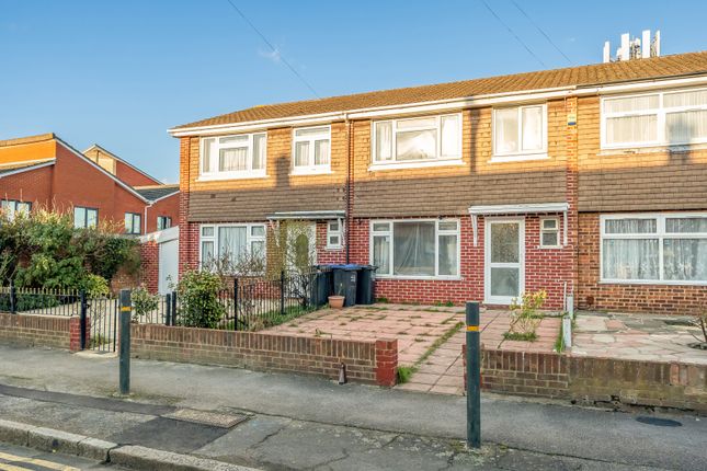 Terraced house for sale in Sandy Lane, Mitcham