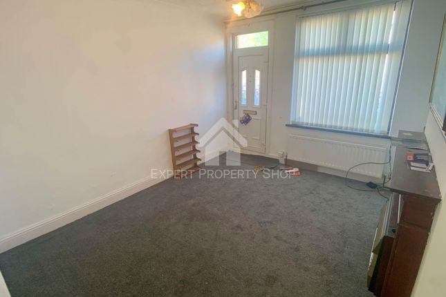40, Ely Close, Worksop photo 3