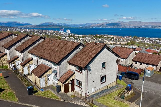 2, Luss Avenue, Greenock photo 2