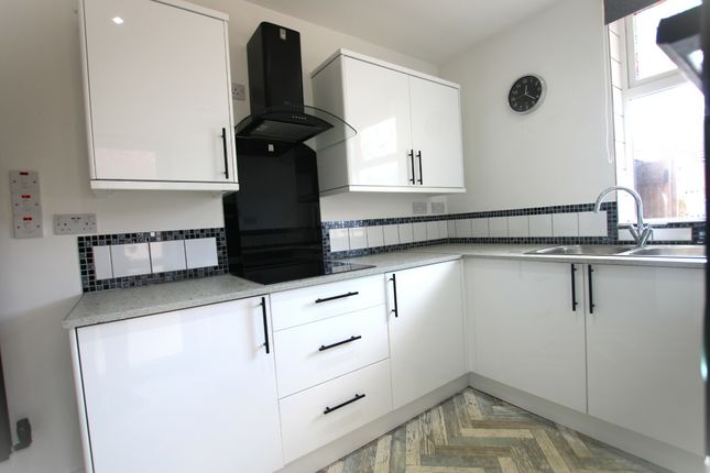 257, Wensley Road, Blackburn photo 4