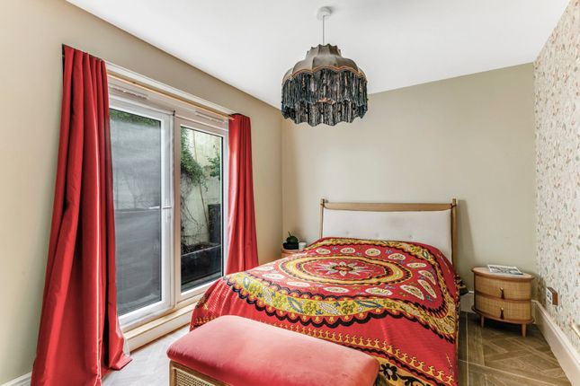 Flat 1, 135, Southwood Lane, London photo 4