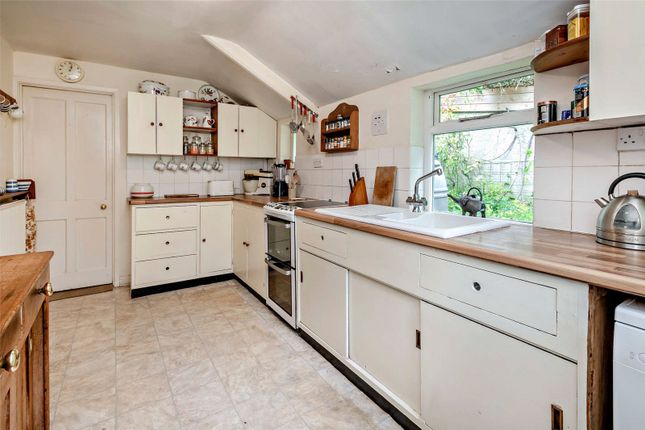 Detached house for sale in Old Yarmouth Road, Sutton, Norwich, Norfolk