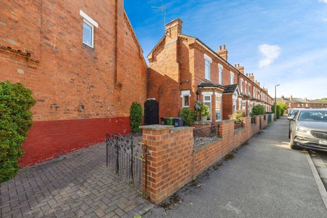 31, St. Catherines Grove, Lincoln photo 4