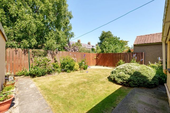 Semi-detached bungalow for sale in Carlton Avenue, Sowerby, Thirsk