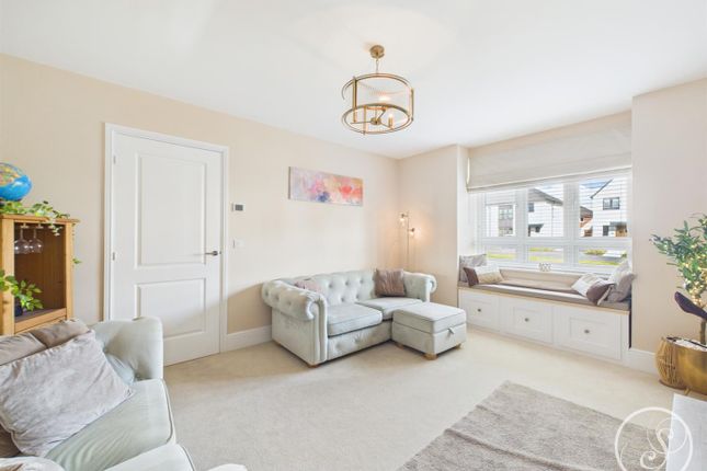 78, Ashbourne Avenue, Leeds photo 3