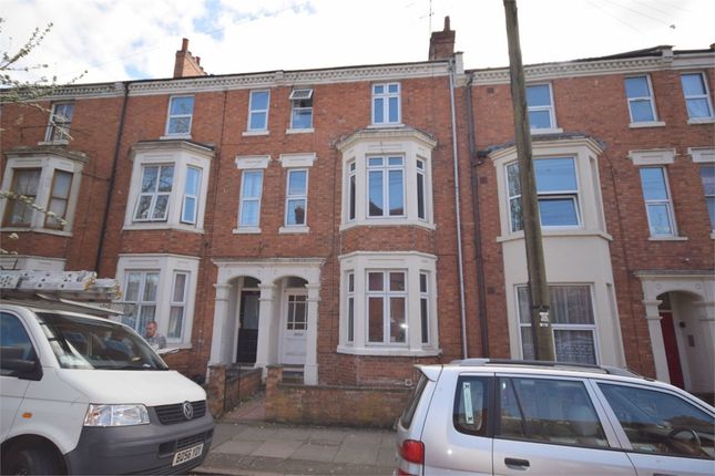 Homes For Sale In East Park Parade Northampton Nn1 Buy Property