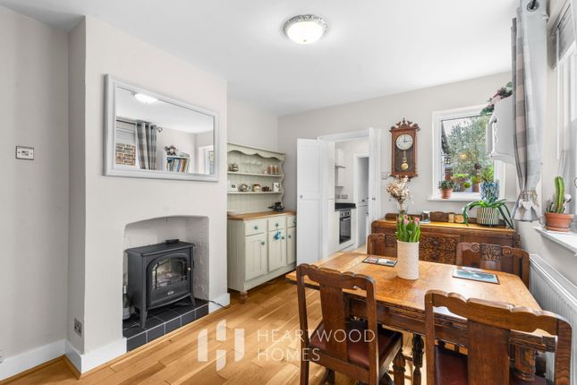 1, Pageant Road, St. Albans photo 4