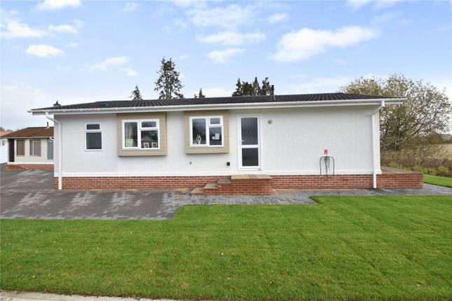 2-bed house on 20, St Brelades Court, Edenbridge, £275,000
