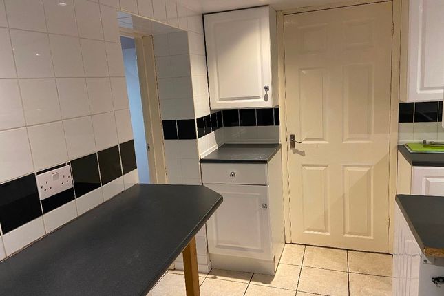 Studio Flats To Let In King S Lynn Rent Studio Flats In