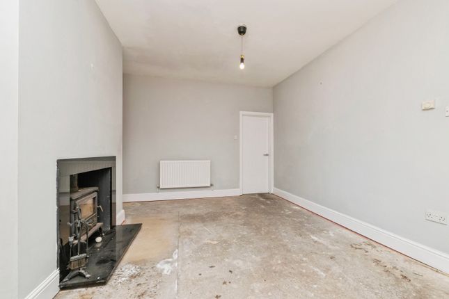 4, Crowther Place, Spennymoor photo 4
