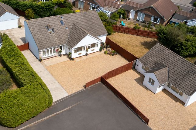 68 Woodlinken Close, Verwood photo 4