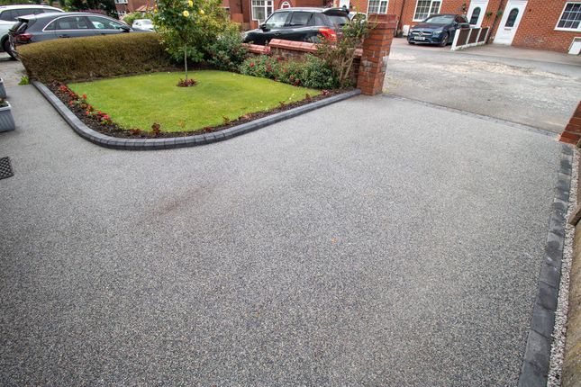 1, Highfield Street, Bolton photo 2