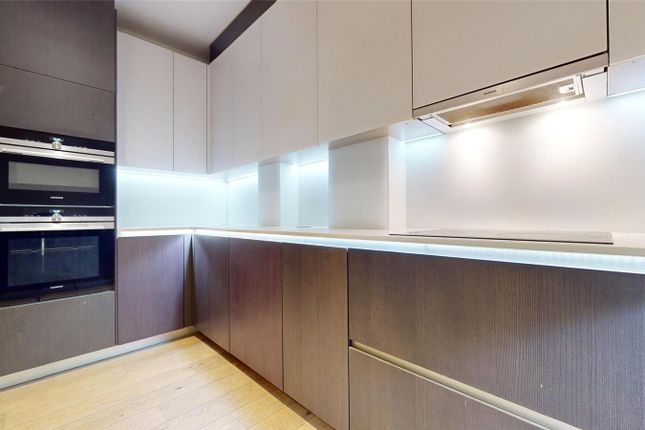 1 Quayside House, 8, Kew Bridge Road, London photo 3