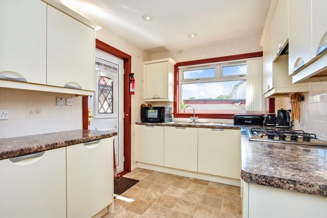 1, Kinacres Grove, Bo'ness photo 3