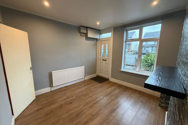 300 Alfreton Road, Jubilee, Derbyshire photo 4