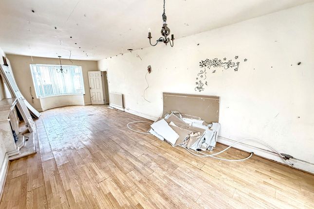 4A, Syke Road, Newcastle upon Tyne photo 2