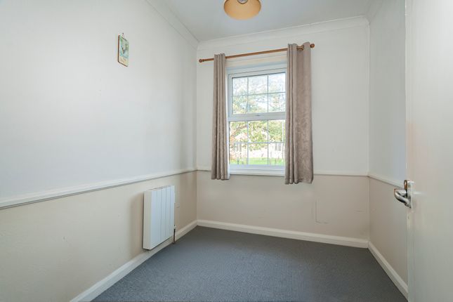Newbegin, Hornsea photo 5